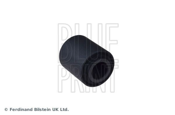 ADJ138008 Blue Print Buje de la barra reactiva trasera